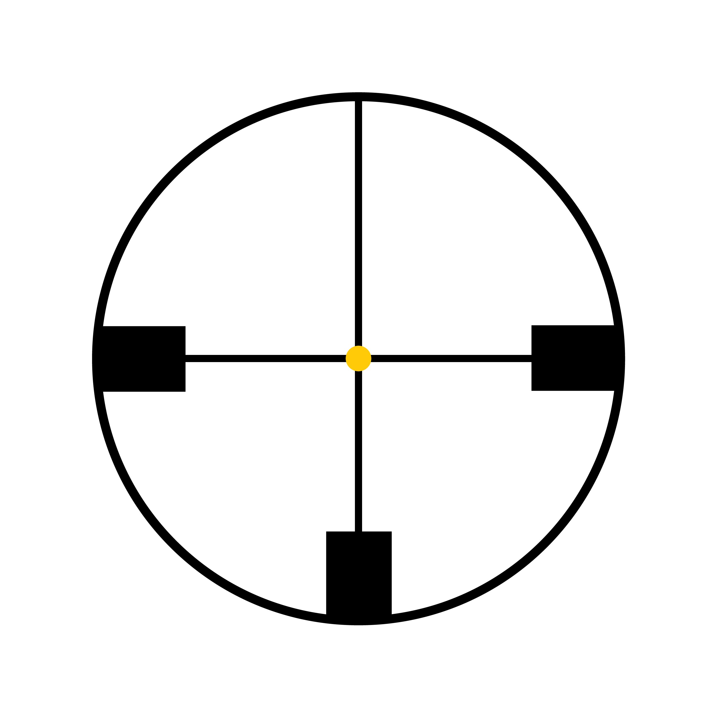 4 24 30. Trijicon ACCUPOINT 1-6x24. Прицел для Custom Crosshair 24 24. Crosshair зеленый. Тип сетки Duplex Crosshair.