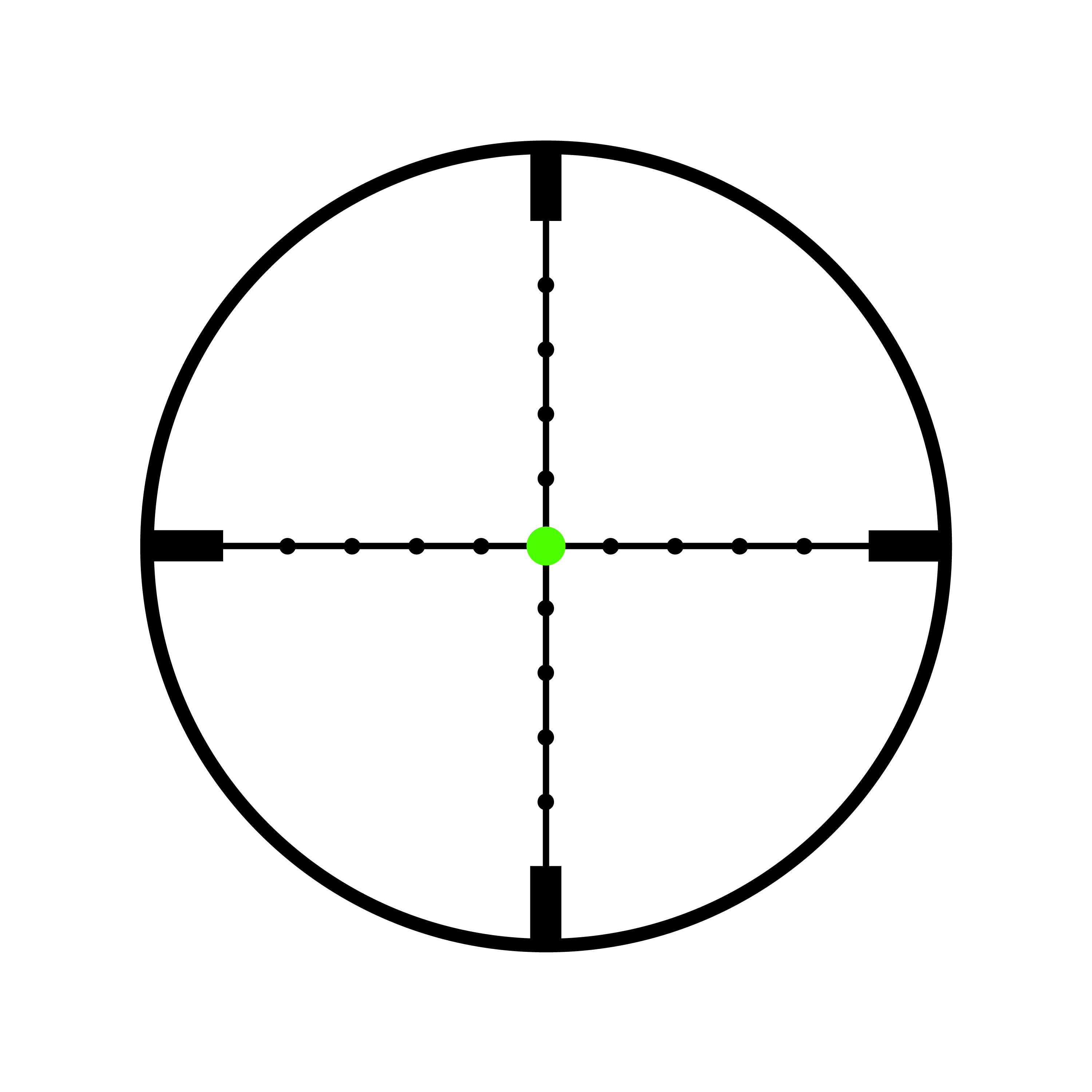 Прицел строго. Прицельная сетка mil-Dot. Прицельная марка Duplex Crosshair. Мишень mil Dot. 1п90 прицел.