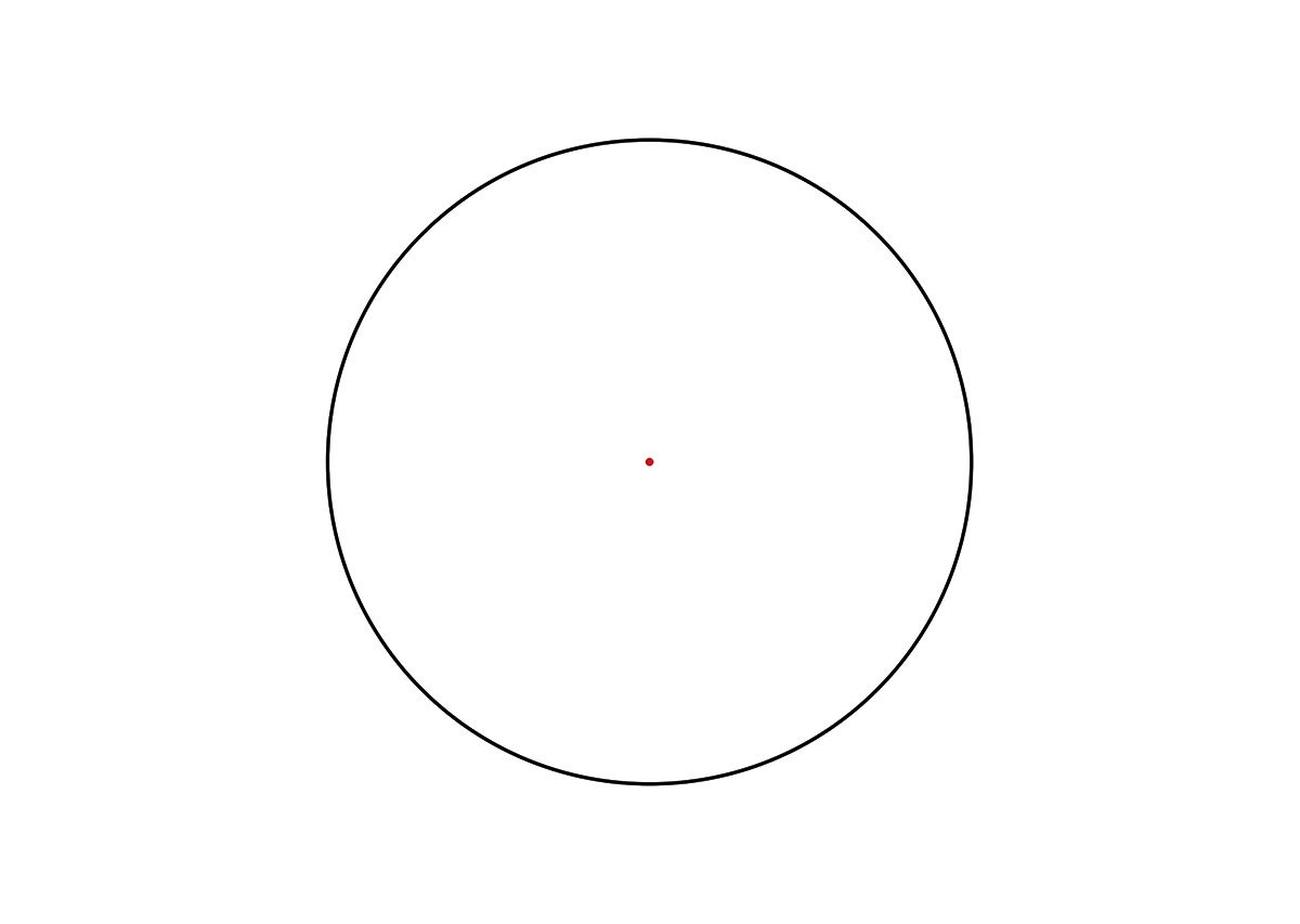 Круг 10 в 20. Окружность радиусом 10 см. Окружность с диаметром 10 см. Круг макет. Круг диаметром 10 см.