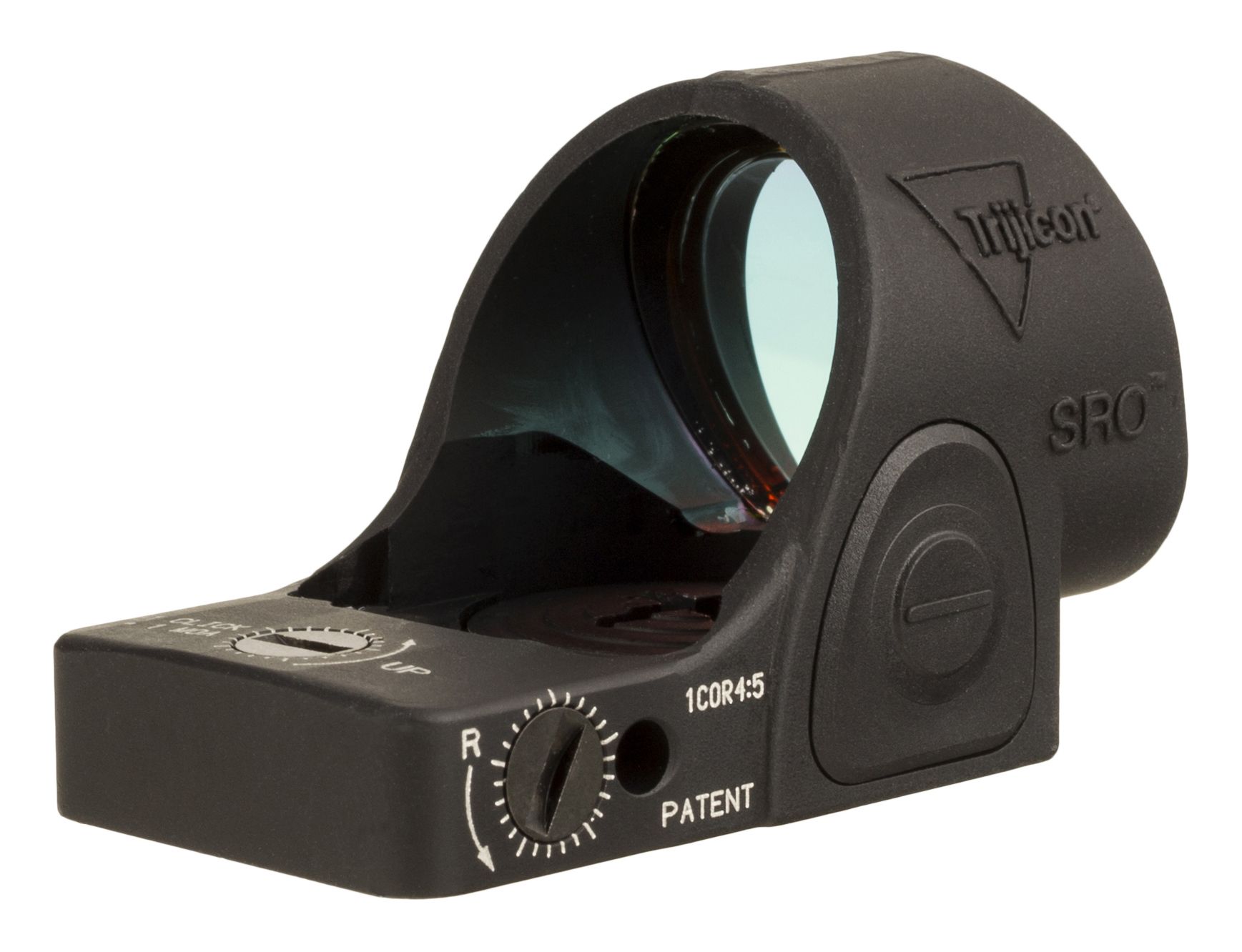 триджикон коллиматорные прицелы. коллиматорный прицел trijicon. Trijicon reflex sight. коллиматорный прицел trijicon rmr. Trijicon reflex rx30.