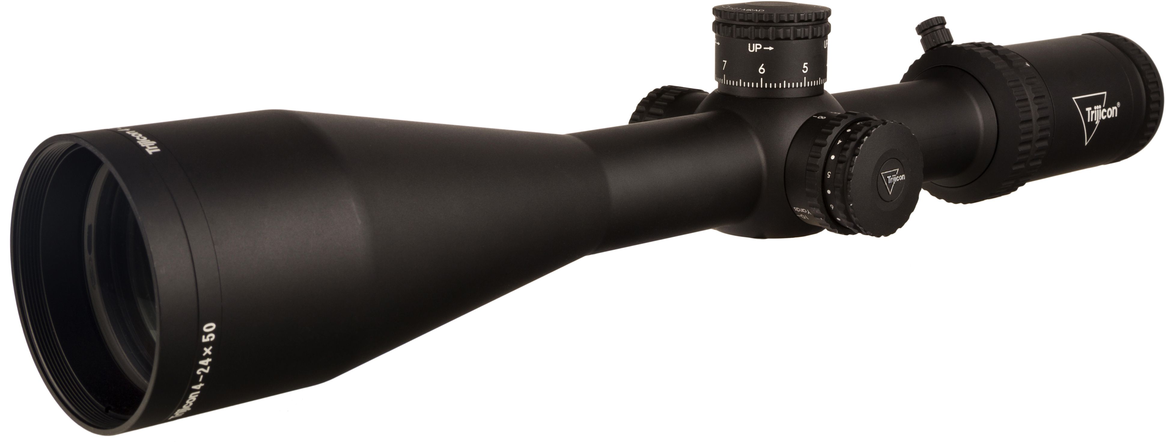 trijicon-tenmile-4-24x50mm-riflescope-sfp-30mm-tube-green-led-dot