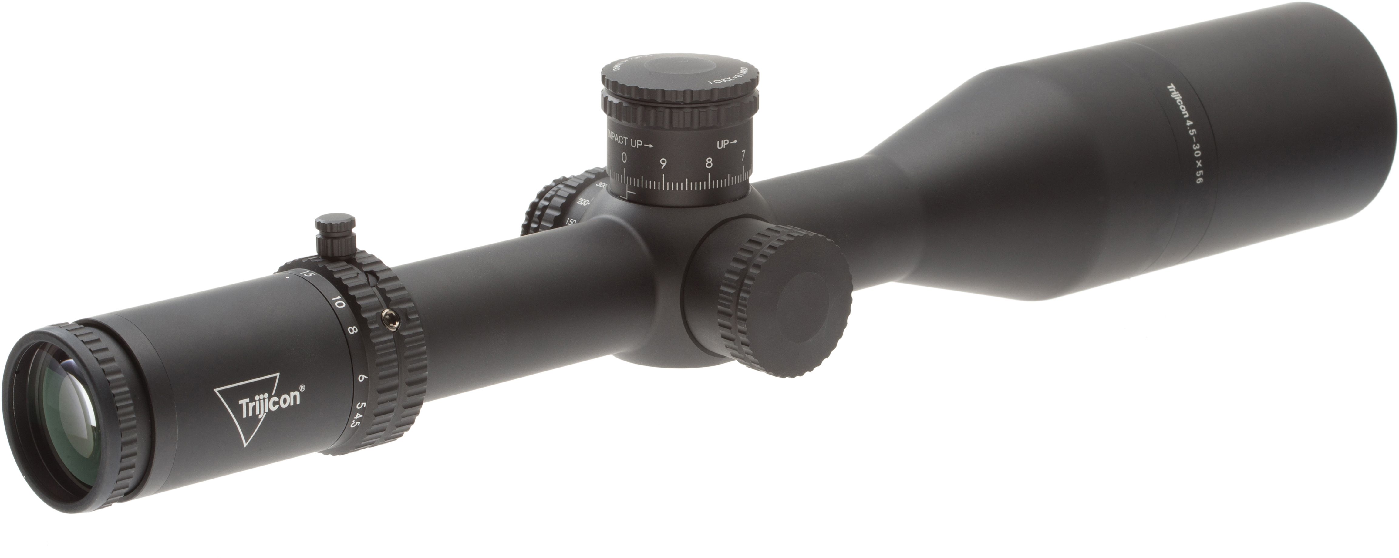 trijicon-tenmile-4-5-30x56mm-long-range-riflescope-sfp-34mm-tube-red