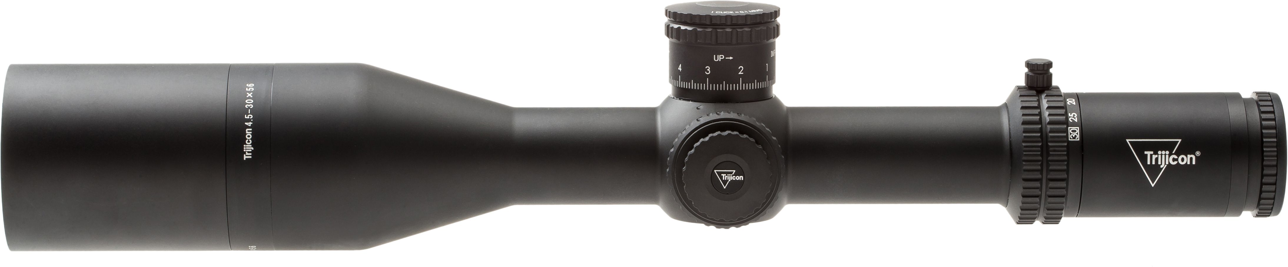 trijicon-tenmile-4-5-30x56mm-long-range-riflescope-sfp-34mm-tube-red