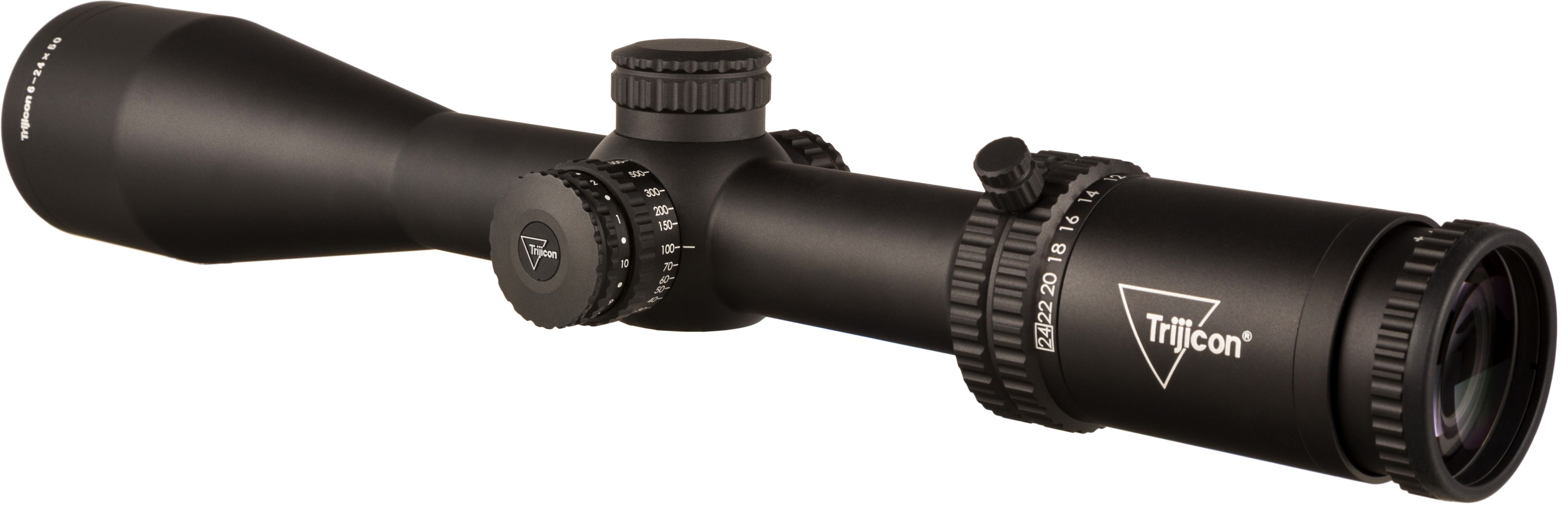 trijicon-tenmile-6-24x50mm-riflescope-sfp-30mm-tube-red-led-dot