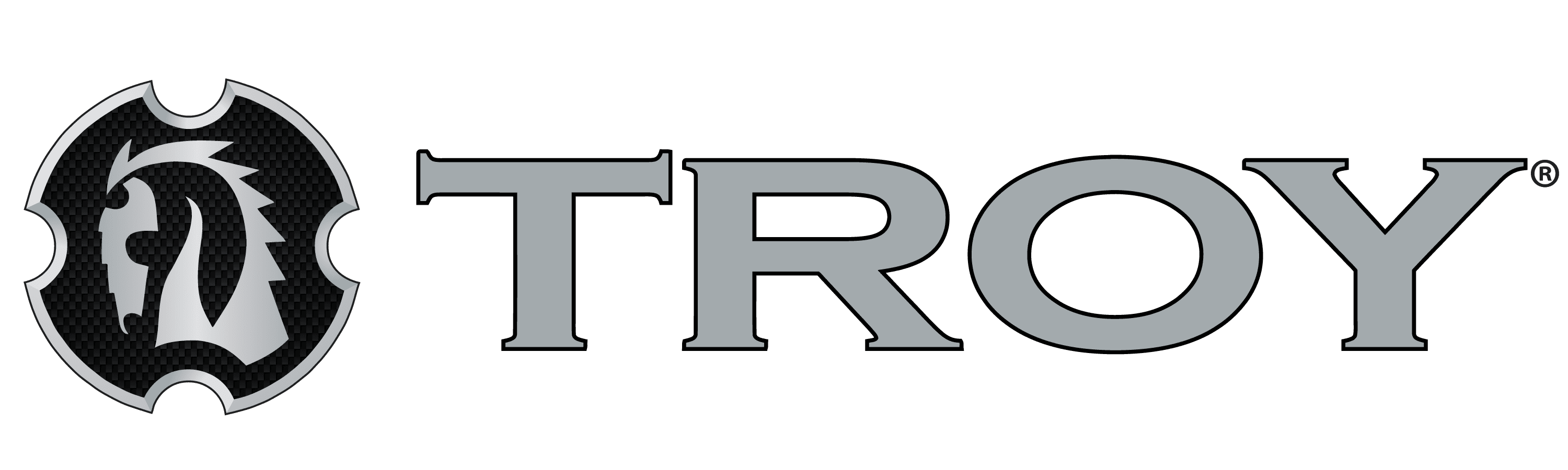 troy-logo