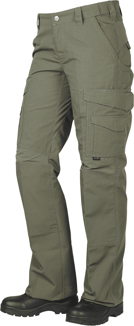 TRU-SPEC 24-7 Pro Flex Pants - Women's | eBay