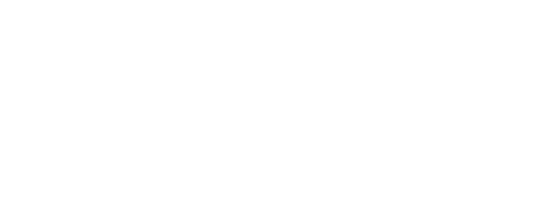 true-precision-logo