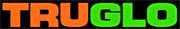 truglo-logo