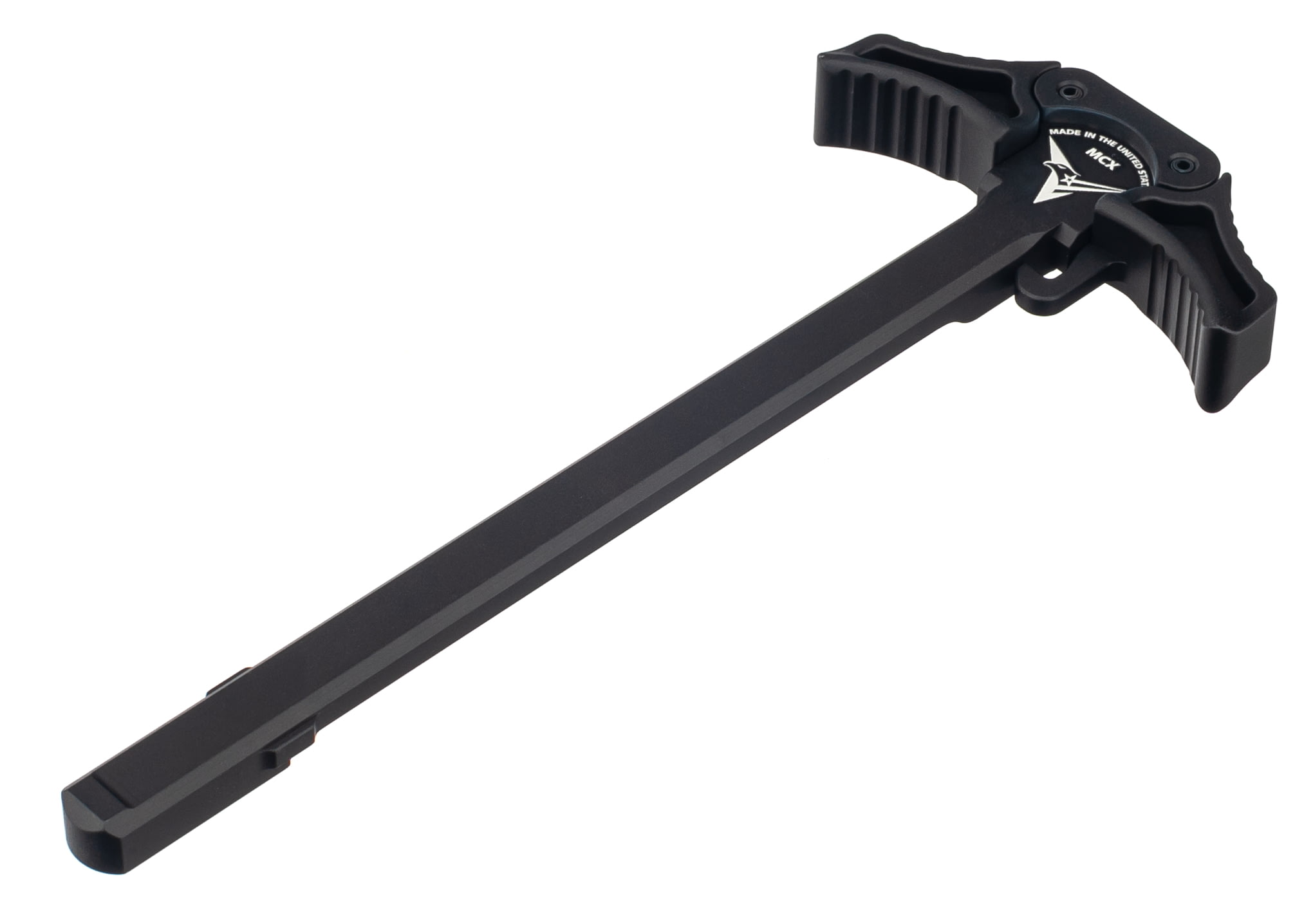 TRYBE Defense MCX Charging Handle