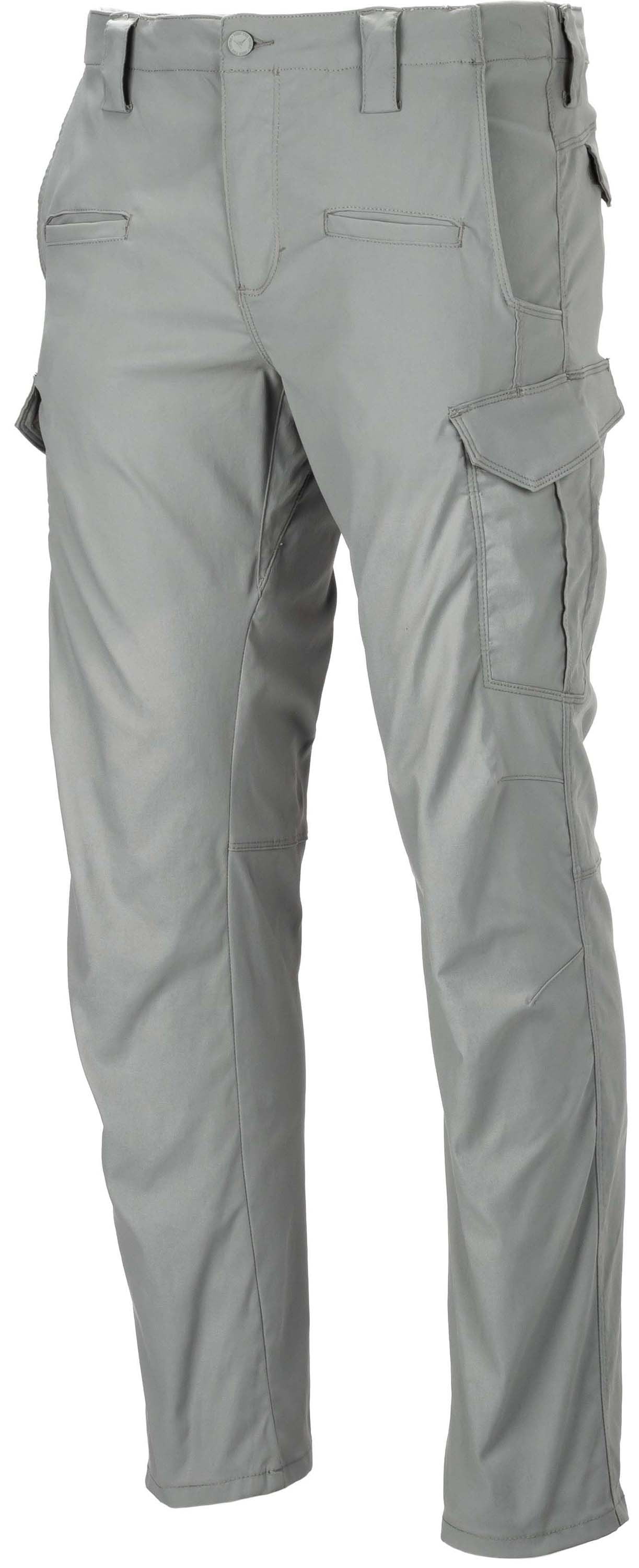 TRYBE Tactical Ultimate Active Slim-Fit Tactical Cargo Pant - Men's