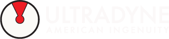 ultradyne-logo