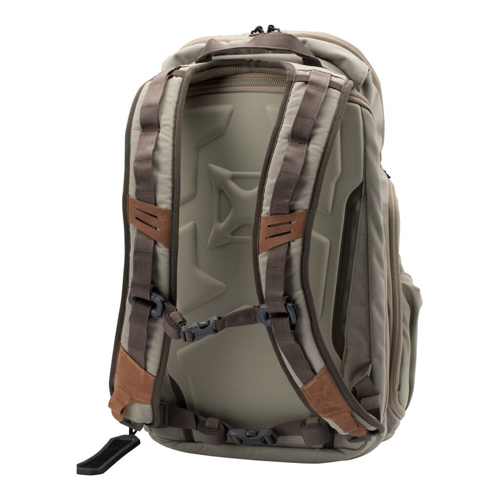 Vertx gamut 2.0. Gamut 2.0 Backpack. Vertx EDC gamut Plus Backpack. Рюкзак hard.