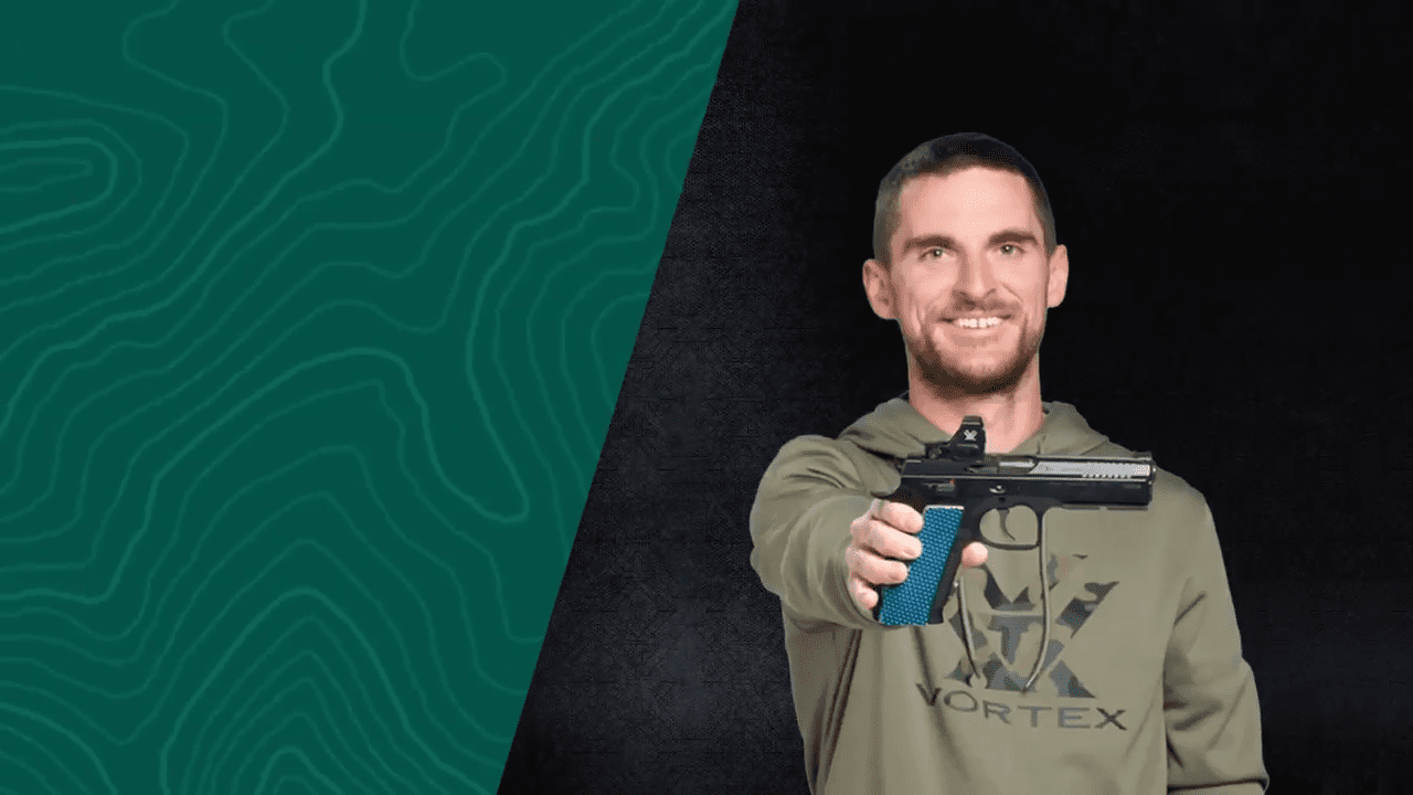 opplanet vortex defender st overview video