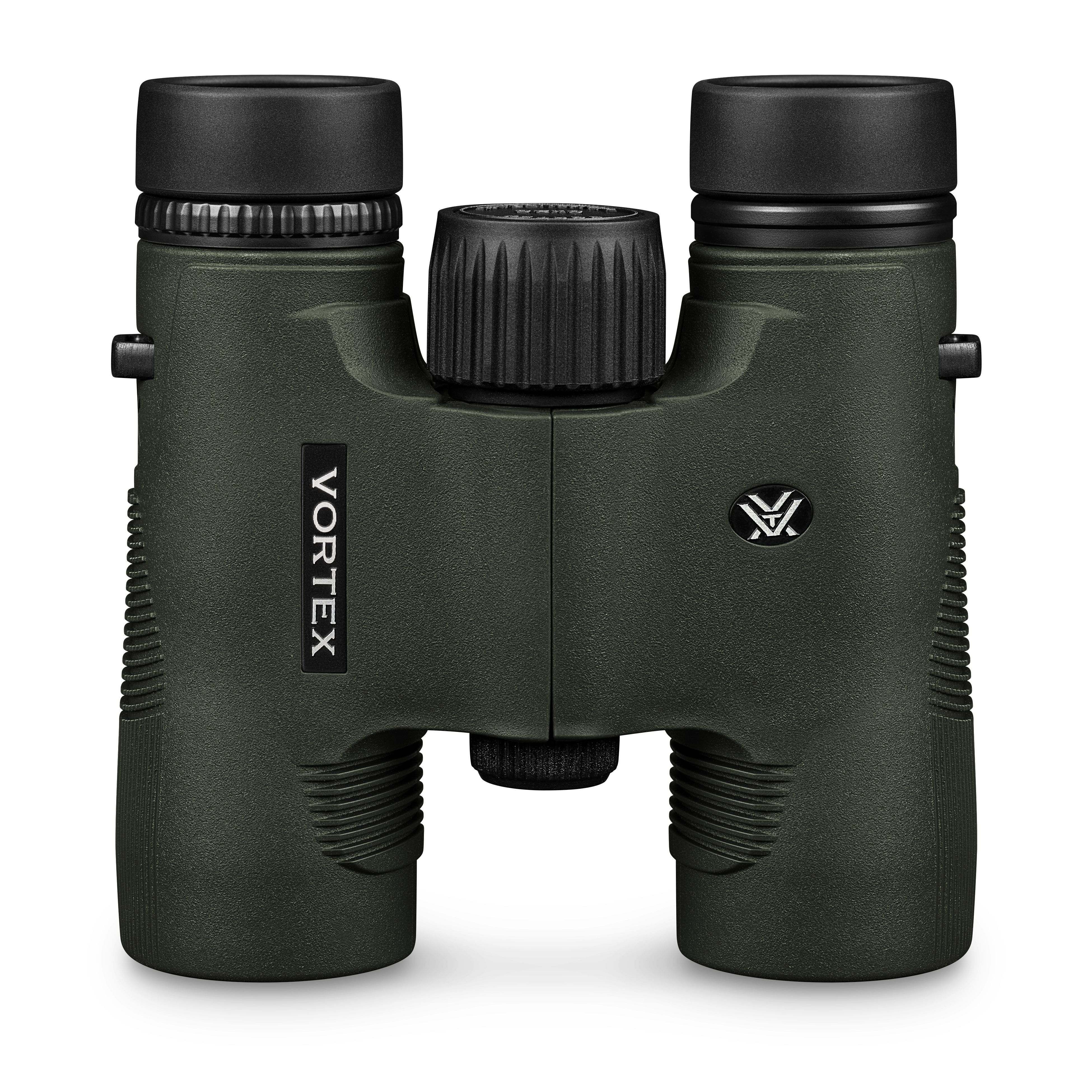 Vortex diamondback 10x42 store ebay