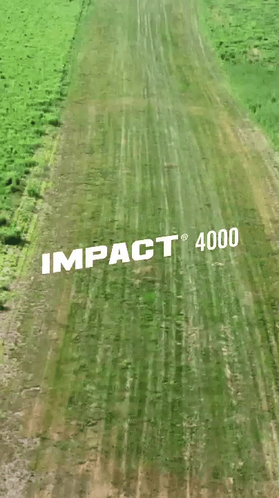 opplanet vortex impact 4000 launch video