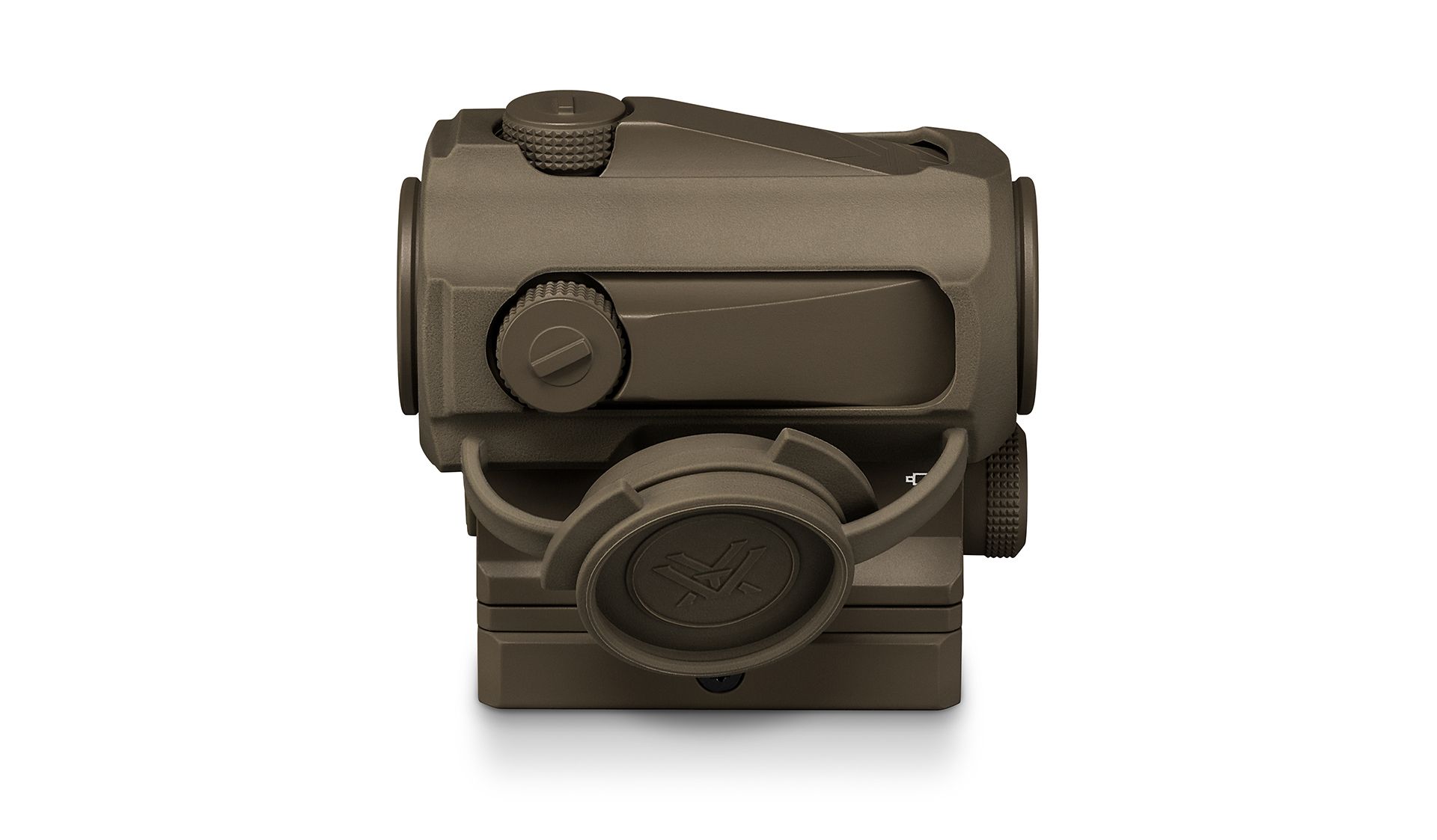 Ротаметр для аргона optimator. Ar 2w21. Клапан соленоидный ar-2w21-20. Acog m16a1. Электромагнитный клапан ar-2w21-15-gbv ss1h-229.