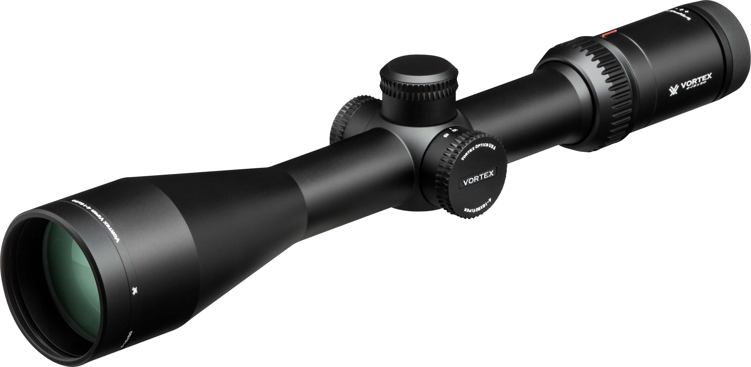 Оптический прицел acog 4x32. Снайперская оптика + коллиматор. Leapers accushot 1. Коллиматорный прицел acog 4x32. Vortex diamondback tactical 6-24x50.