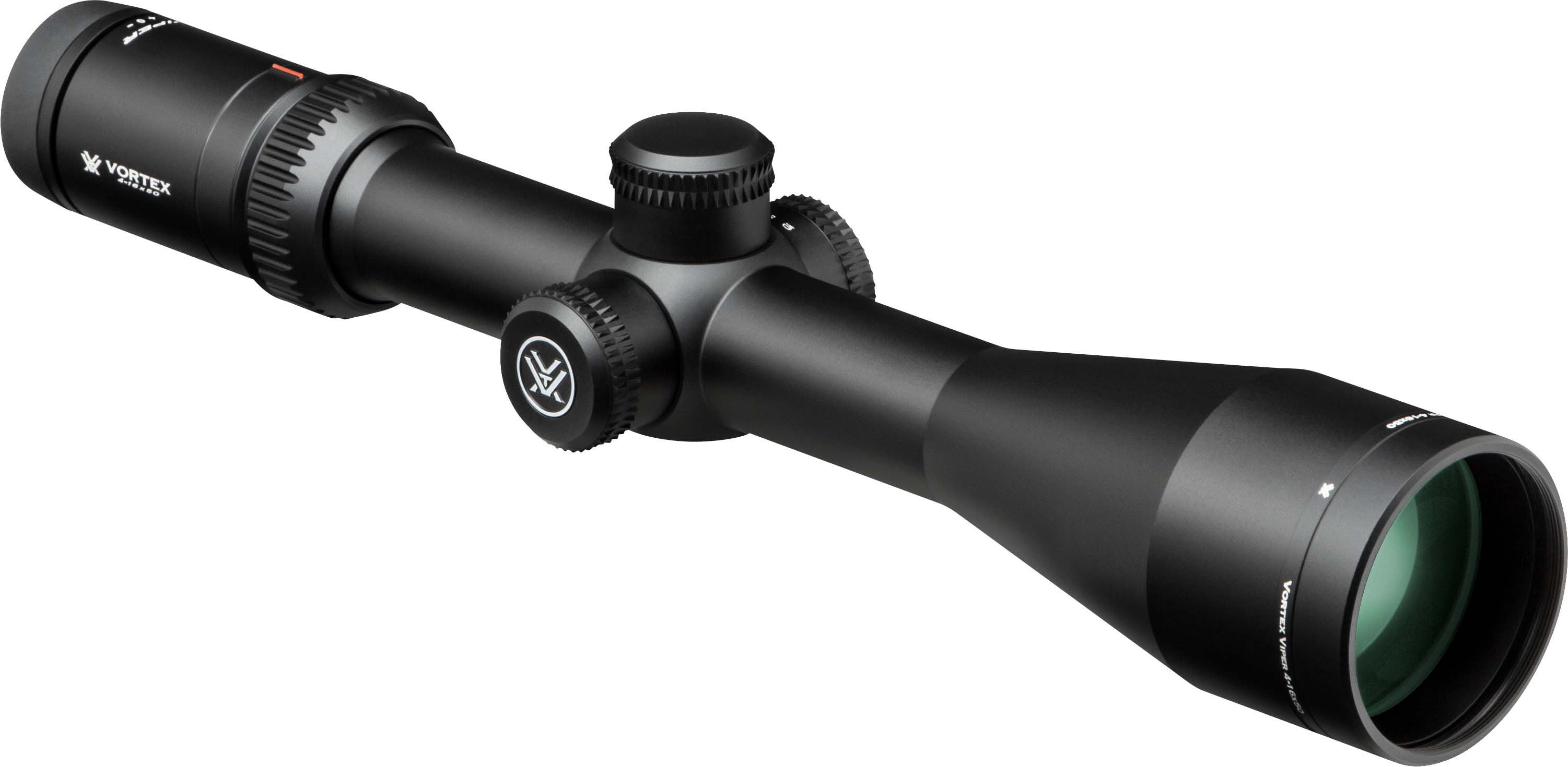 vortex-optics-viper-hs-4-16x50-riflescope-w-dead-hold-bdc-reticle