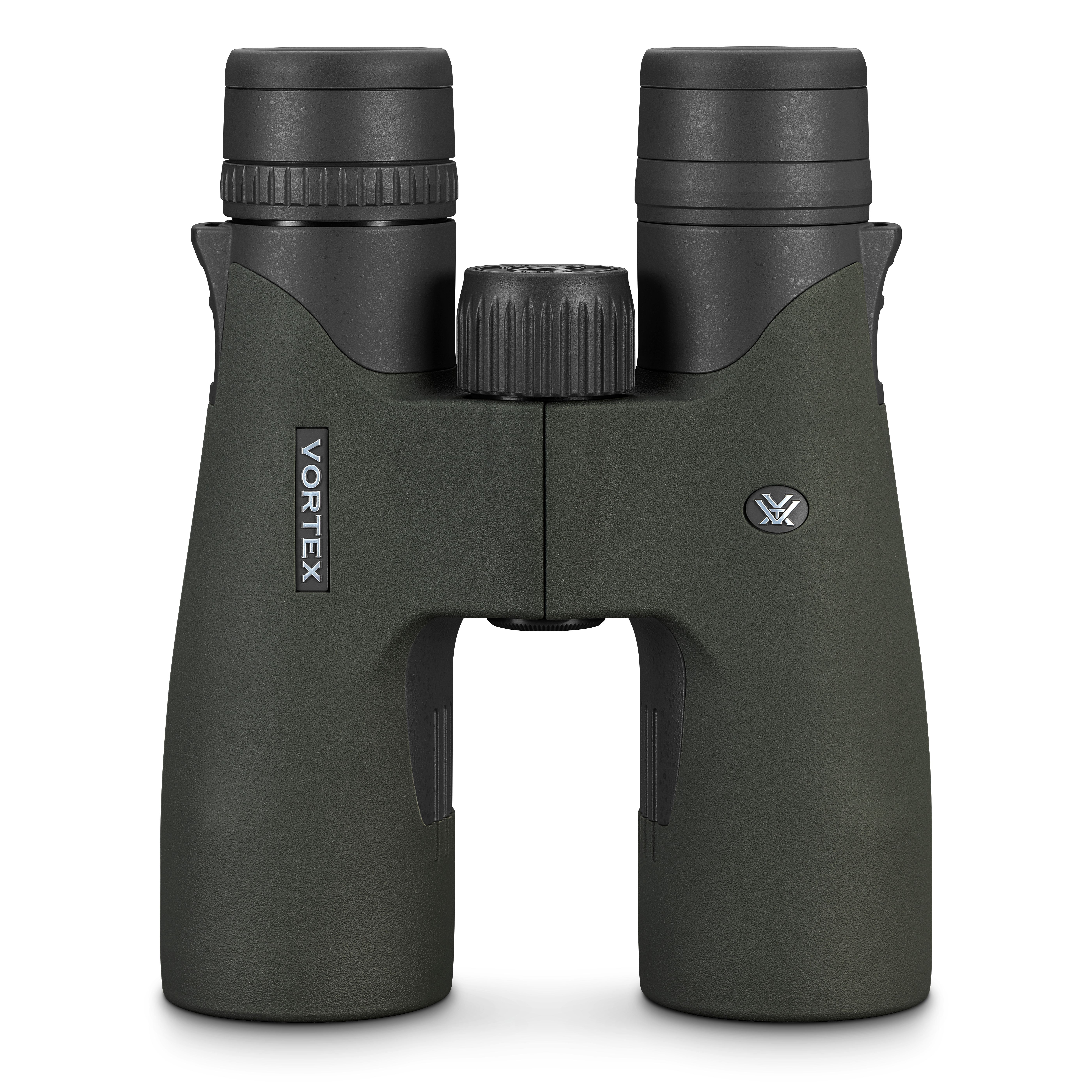 Vortex optics razor hd roof store prism binoculars