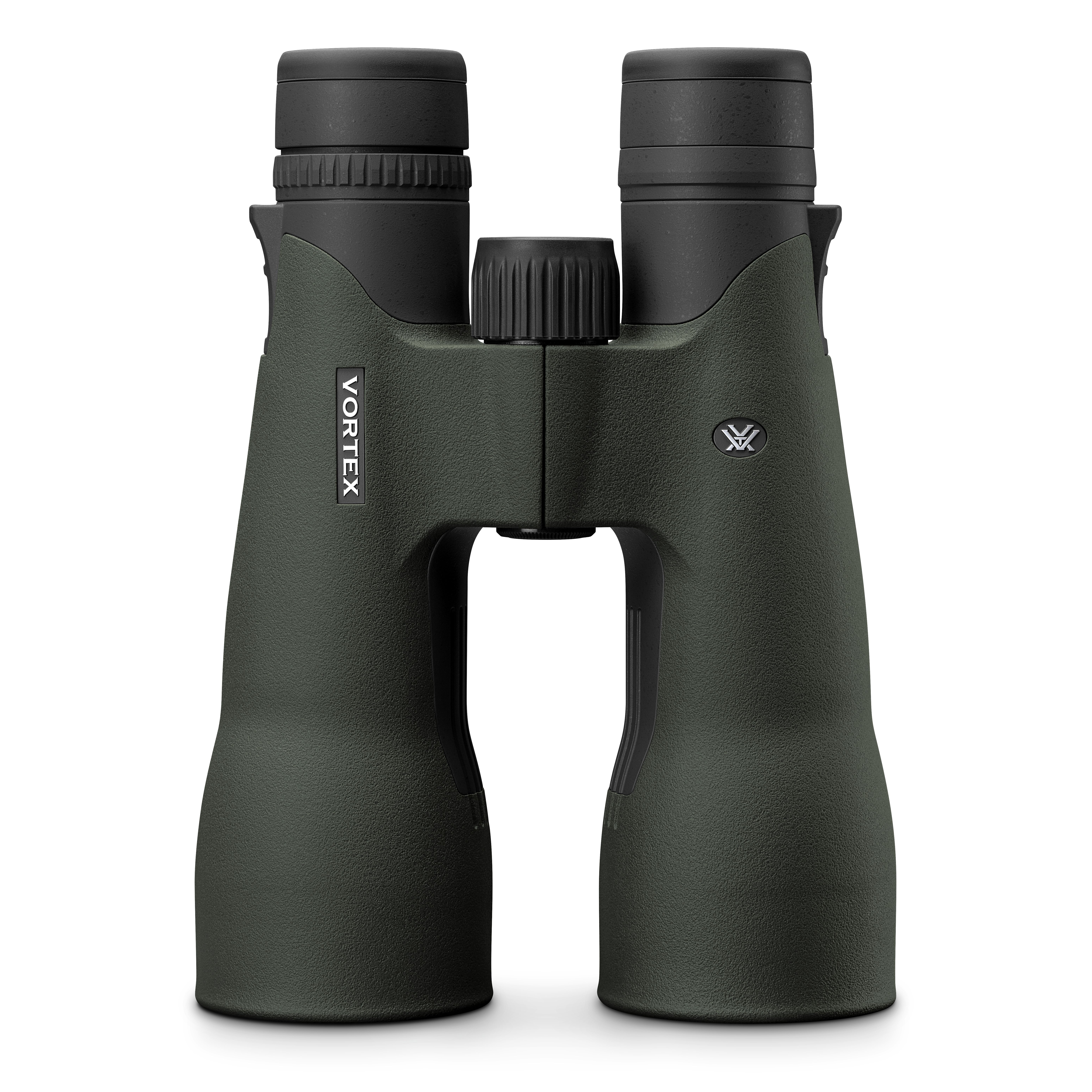 Opticsplanet binoculars hot sale