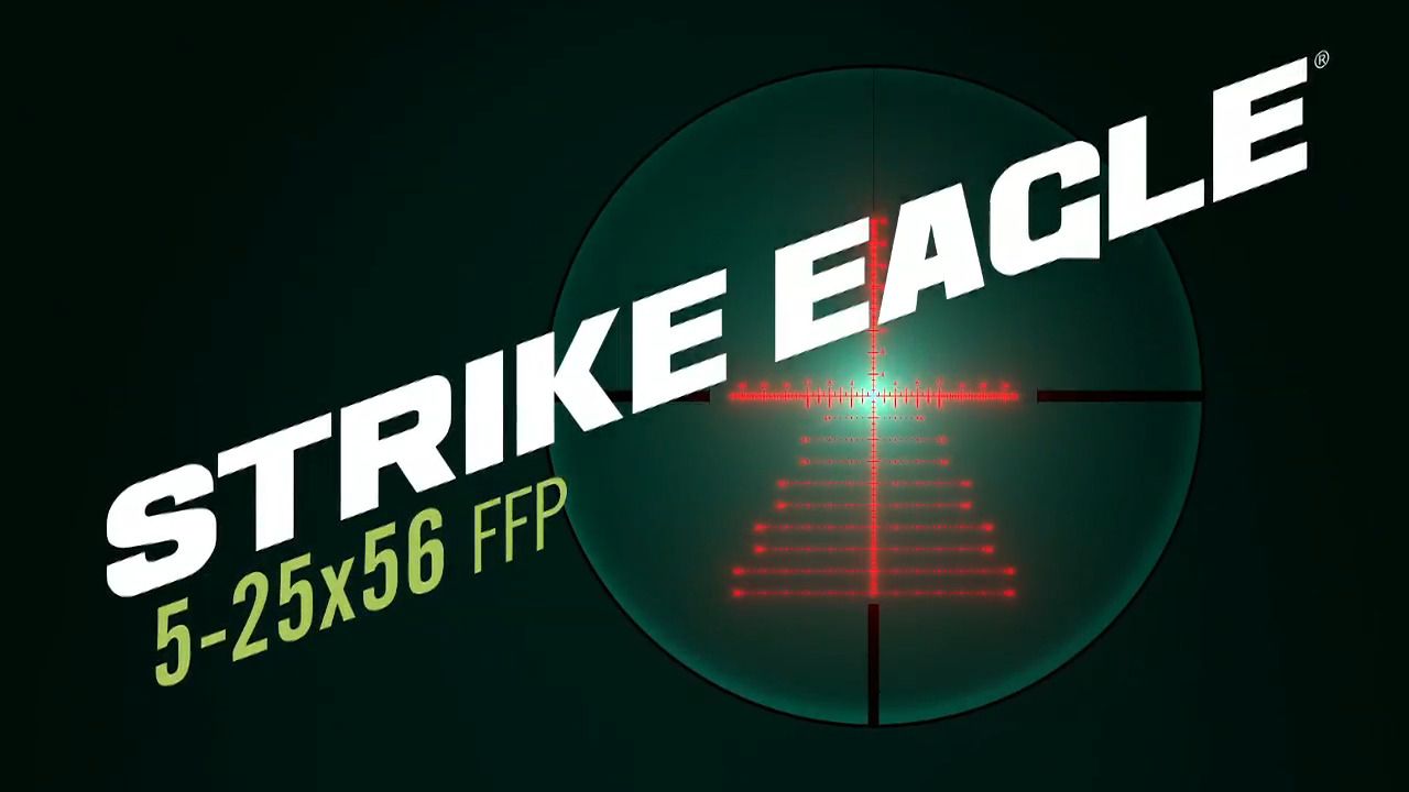opplanet vortex strike eagle 5 25x56 ffp overview video