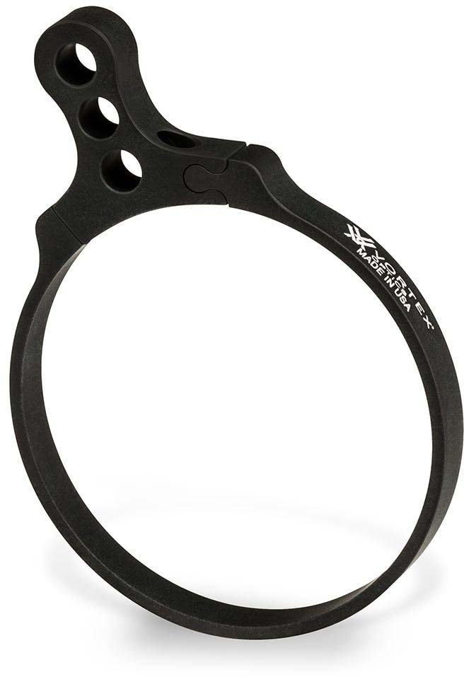 Vortex Switchview SV-2 Throw Lever, 44mm SV-2