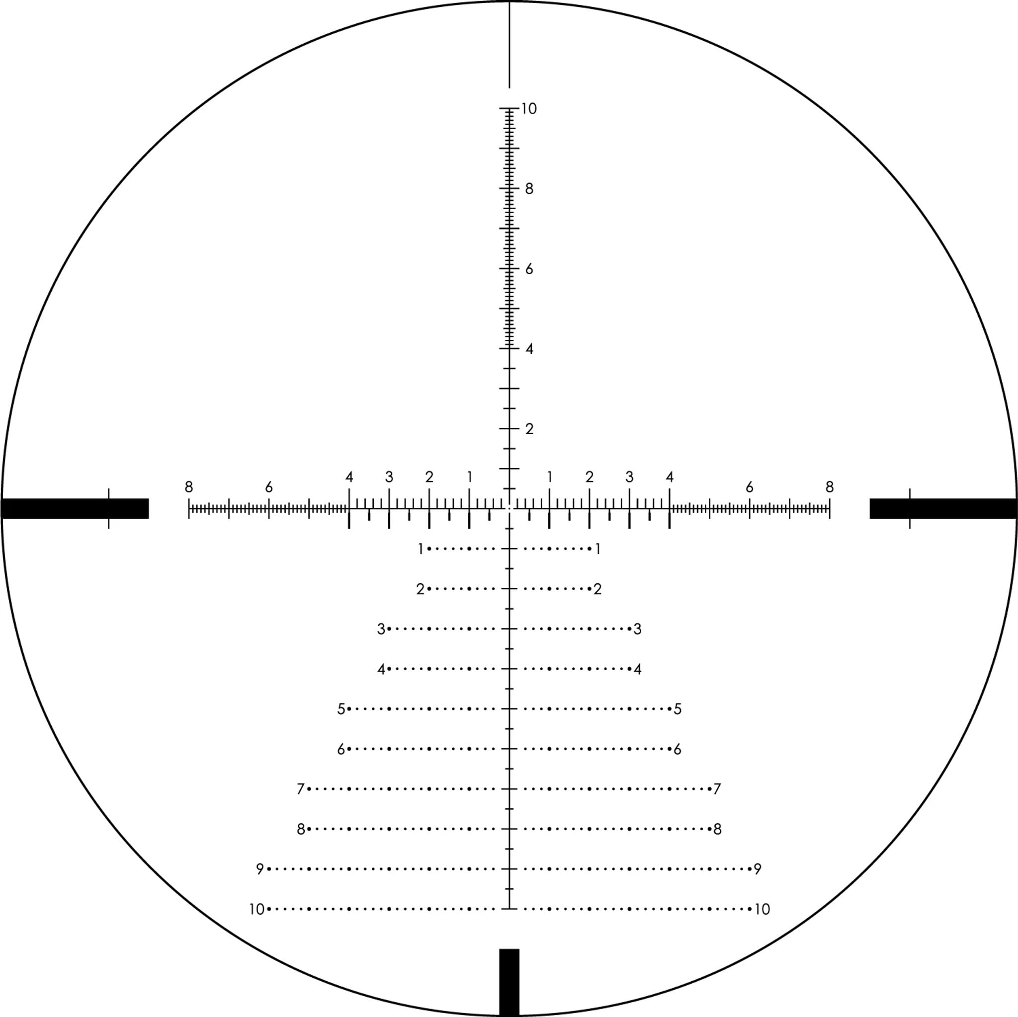 Оптический прицел террария. Прицел Vortex Strike Eagle 5-25x56 FFP сетка EBR-7c (Mrad). Vortex Strike Eagle 5-25x56 FFP EBR-7c. Оптический прицел Vortex Strike Eagle 5-25×56 FFP (EBR-7c с подсветкой) модель 2020. Vortex PST EBR 7 C Mrad.