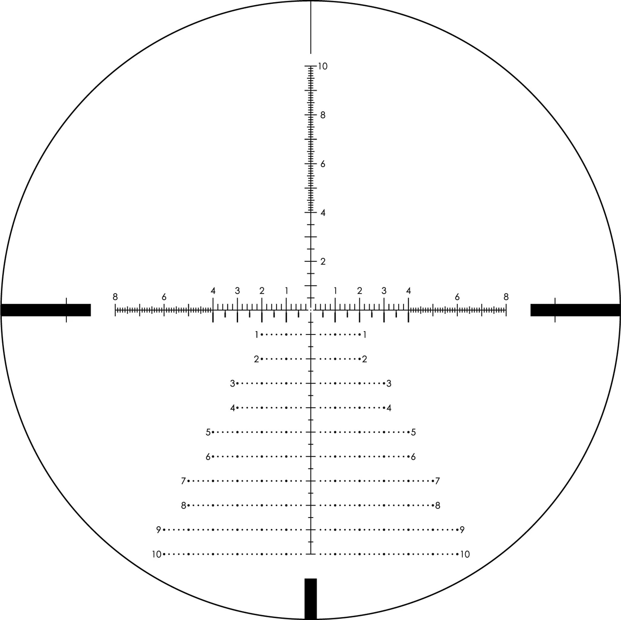 1 5 8 1 56 25. Прицел Vortex Strike Eagle 5-25x56 FFP. Сетка EBR-7c Mrad. Оптический прицел Vortex Viper PST Gen II 5-25x50 EBR-2c FFP (Mrad). Оптический прицел Vortex Strike Eagle 5-25×56 FFP (EBR-7c с подсветкой) модель 2020.