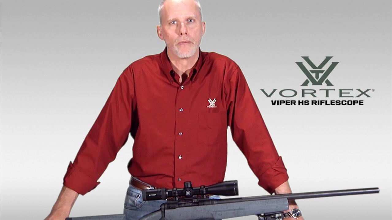 opplanet vortex viper hs riflescopes general
