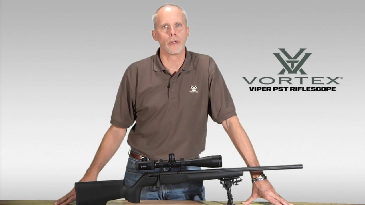 opplanet vortex viper pst riflescopes general