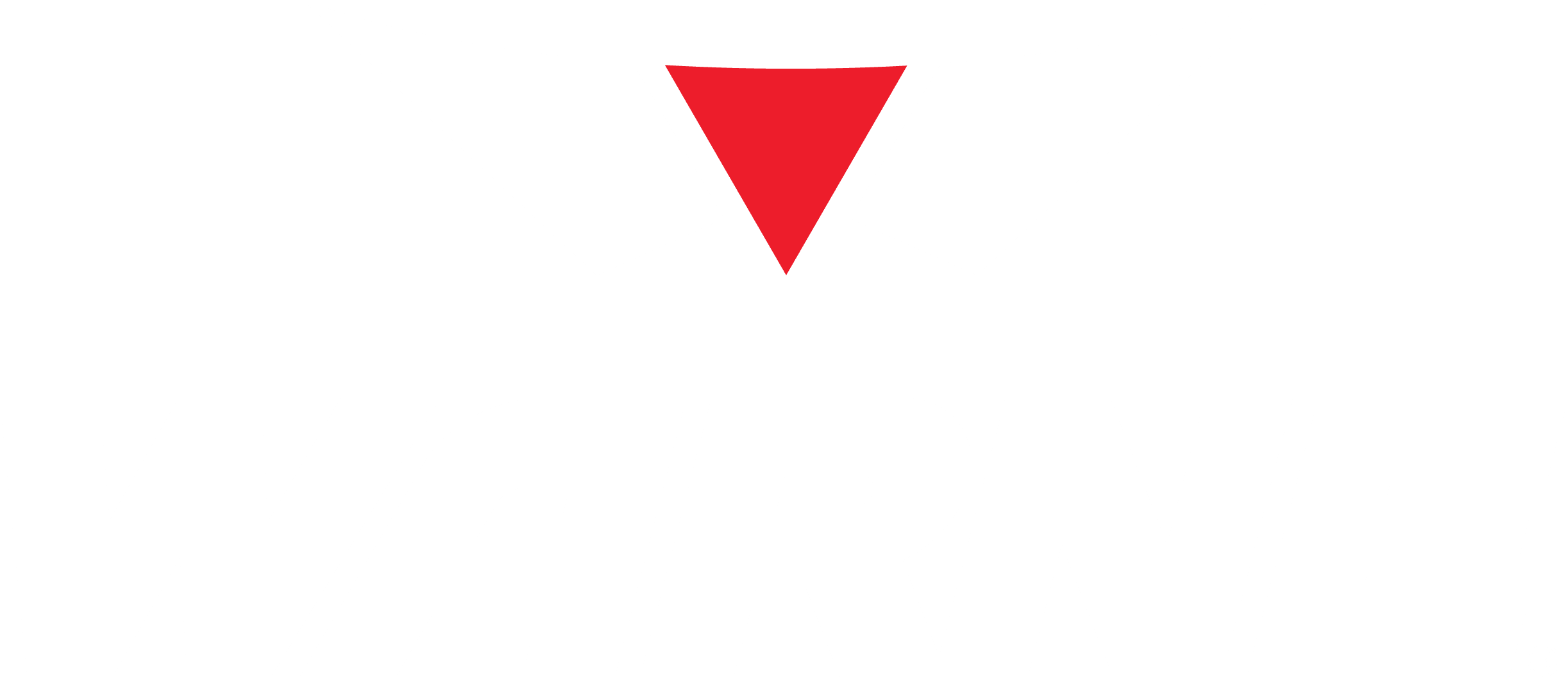 warne-logo