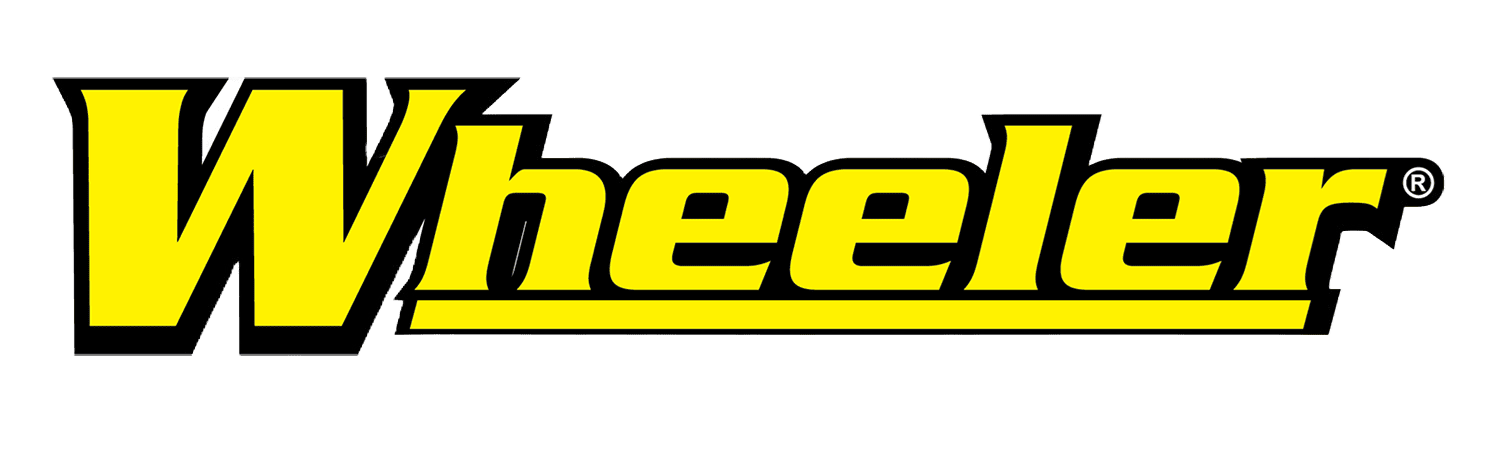 Faxon-logo