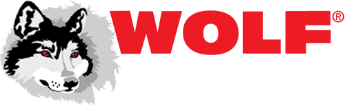 op-wolf-performance-optics-logo