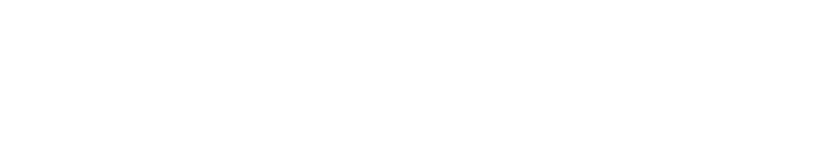 wolf-optics-logo