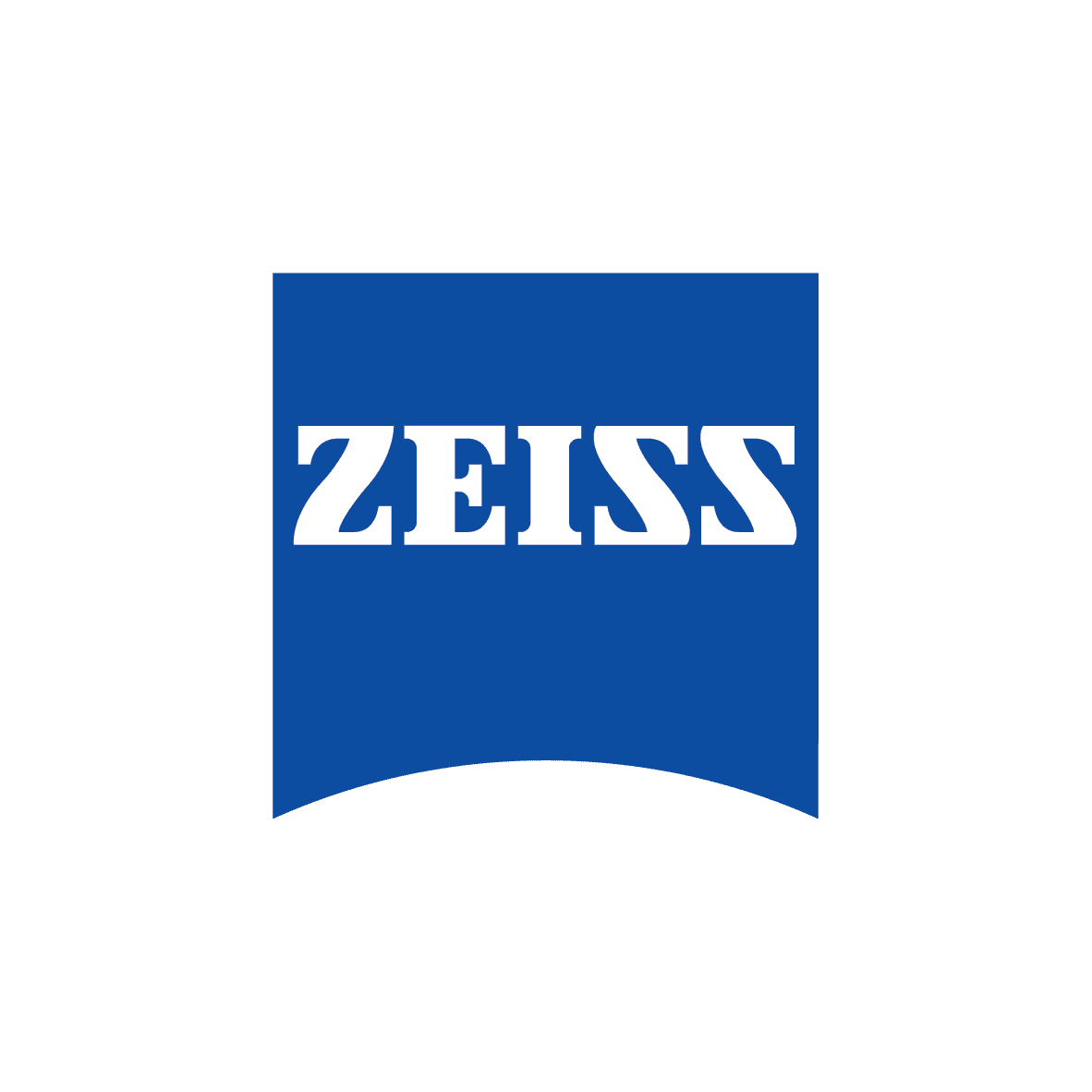 zeiss-logo