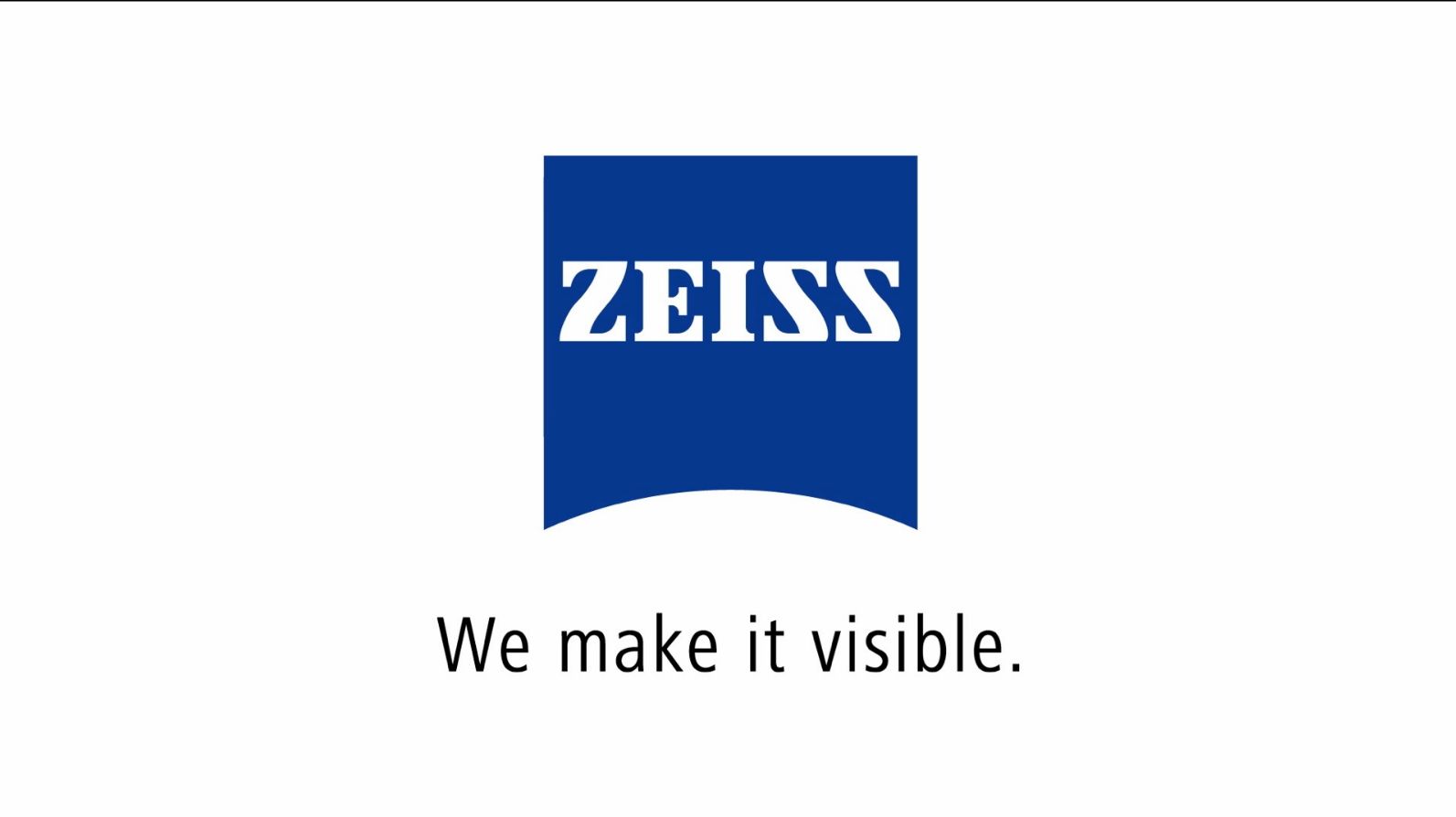 opplanet zeiss new products 2014 flv