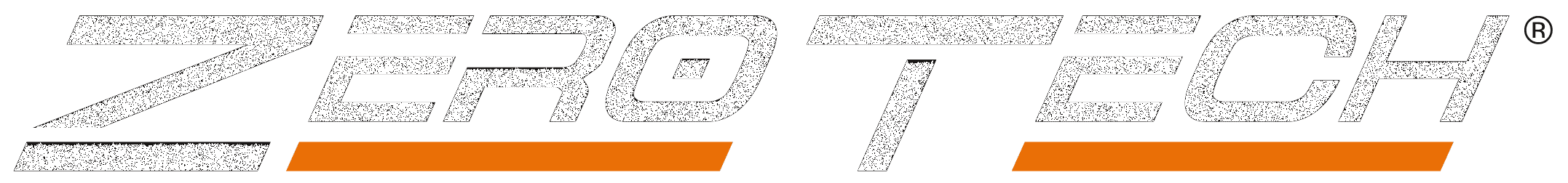 optics-logo
