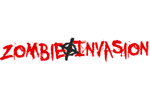 like us watch our video download our free printable zombie targets up to 11 off