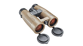 Binoculars