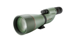 Spotting Scopes