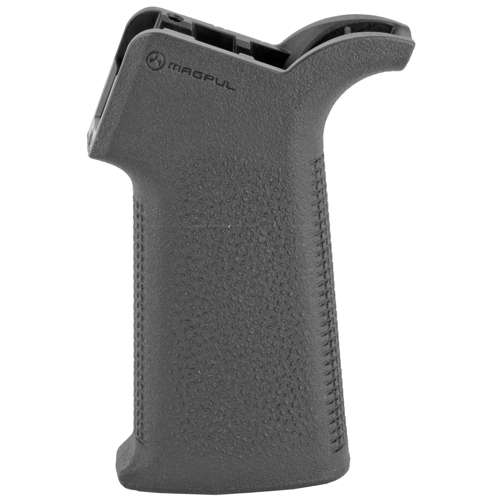 Infinite Defense Magpul MOE SL Grip AR15/M4 B1C8FE53