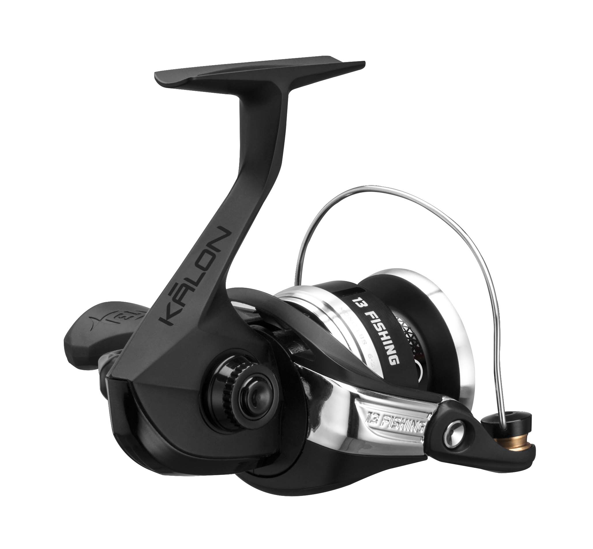 https://op1.0ps.us/original/opplanet-13-fishing-kalon-a-spinning-reel-5-4-1-gear-ratio-fold-down-handle-clam-pack-black-0-5-kla-5-4-5-fdh-cp-main