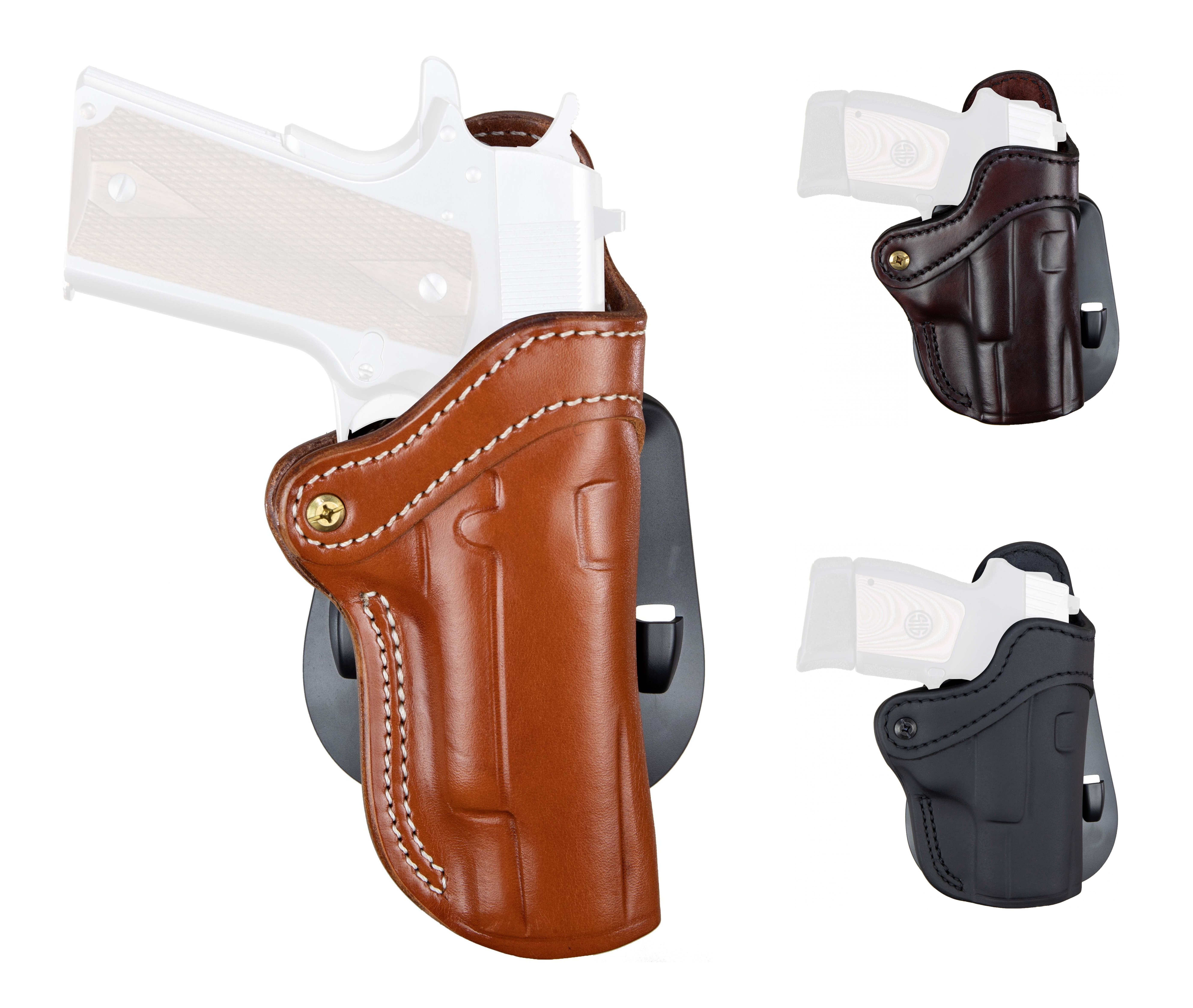 1791 gunleather outlet holsters