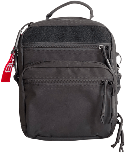 Edc 2024 ccw bag