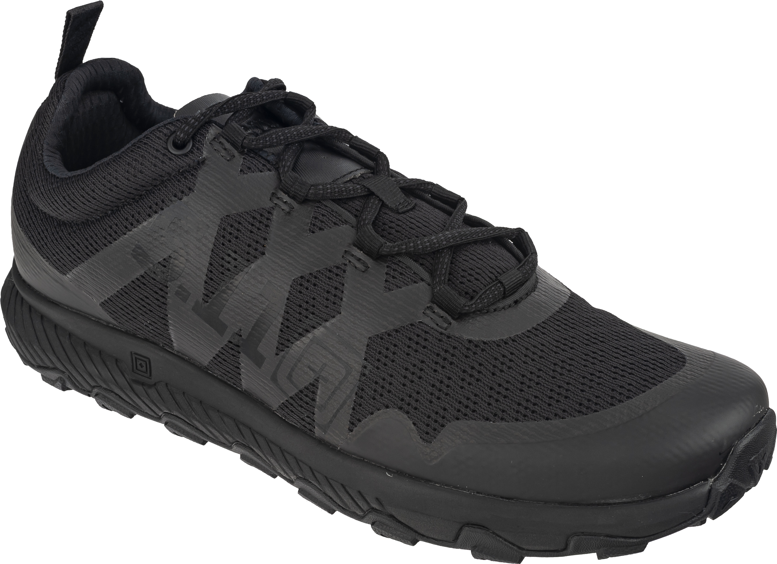 5.11 Tactical A/T Trainer Shoes - Mens | Up to $10.00 Off w/ Free S&H