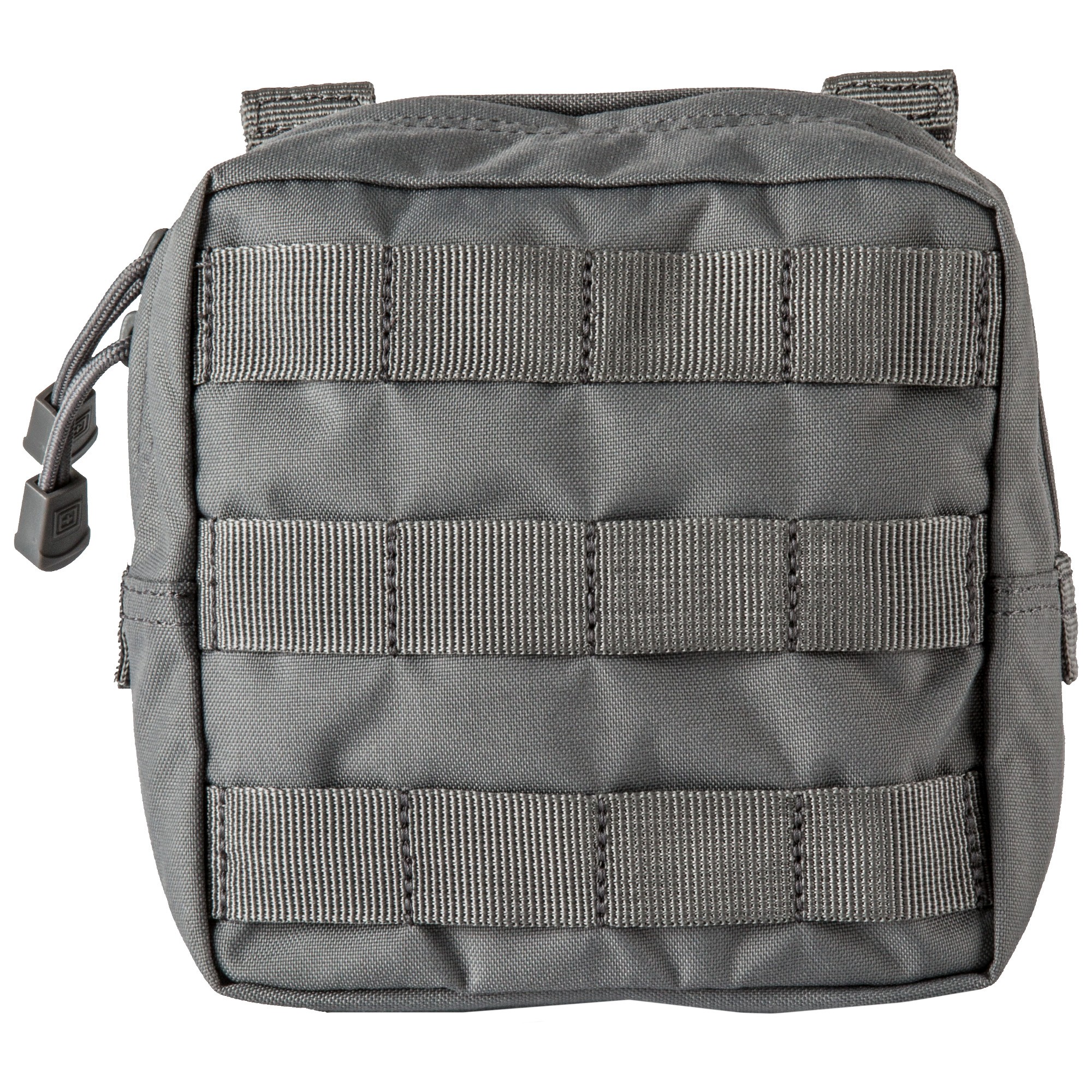 5.11 tactical 6.6 med pouch