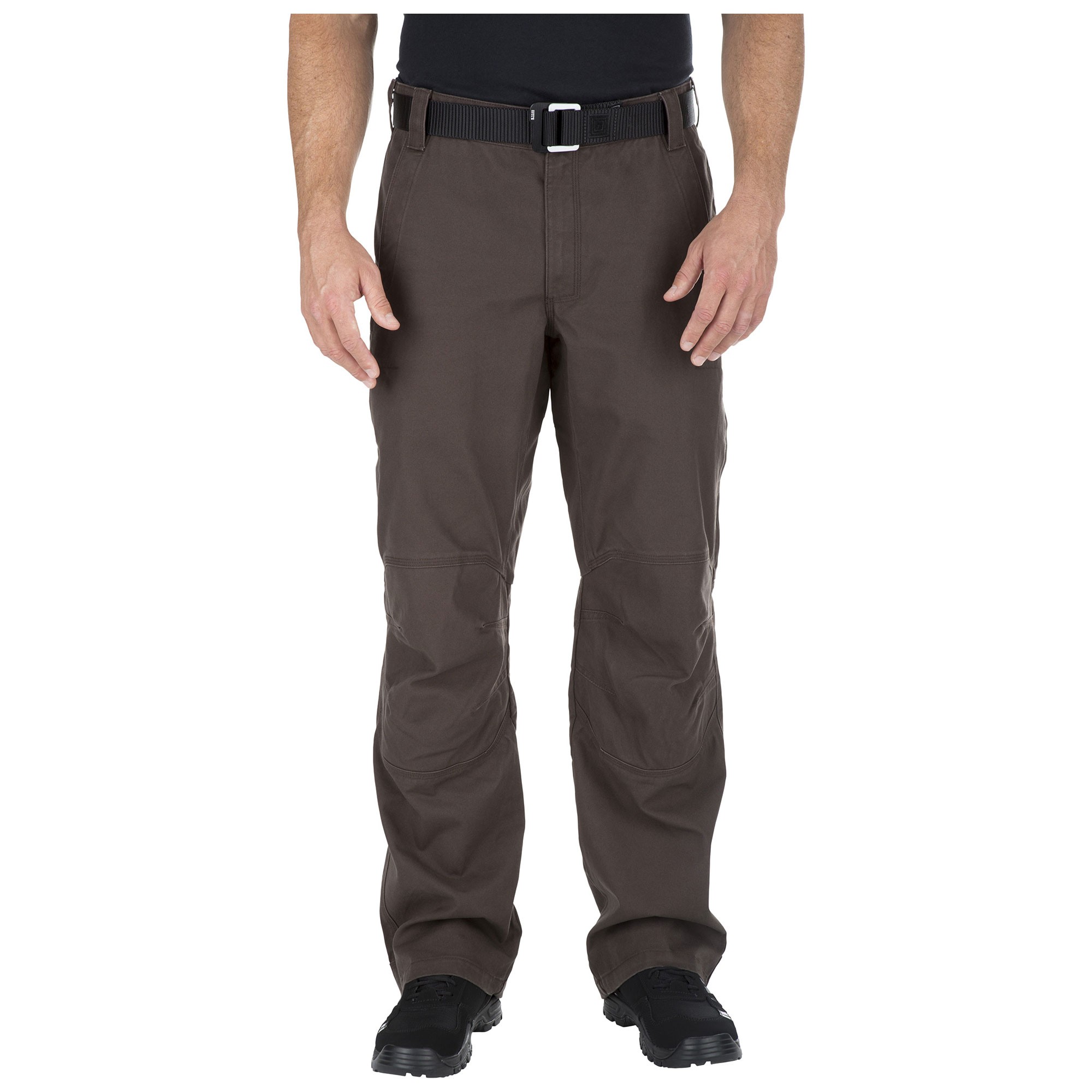 's 511 tactical pants , Off 63%,