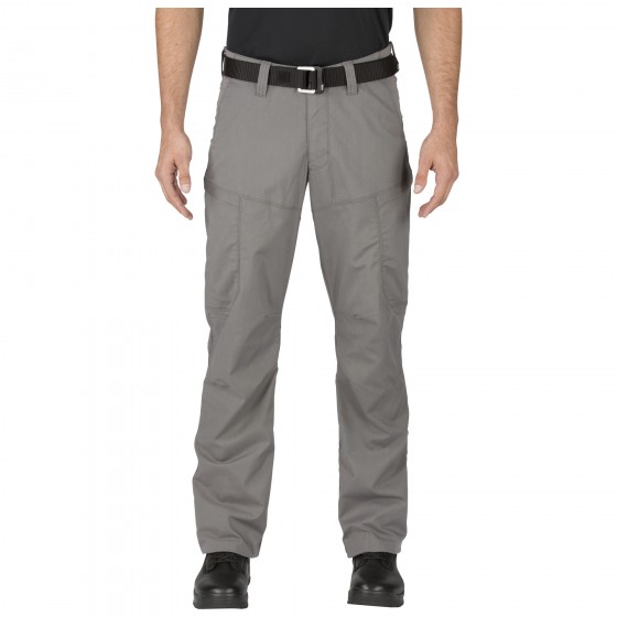 5.11 apex pant sale
