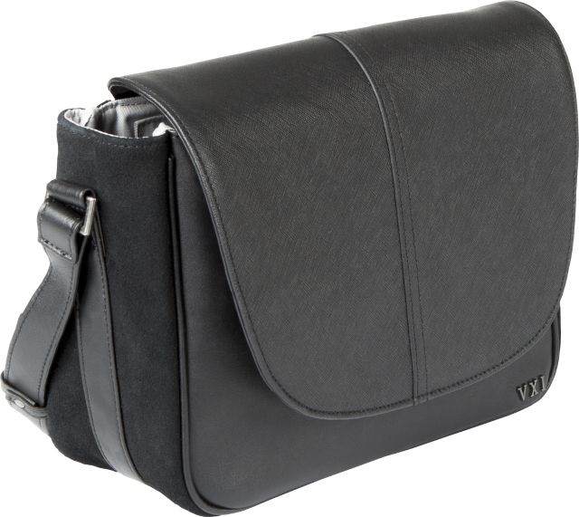 511 tactical purse