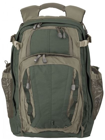 511 covert bag